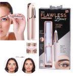 Flawless Brows Eyebrow Hair Remover - Image 9