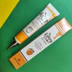 3W Clinic Honey Eye Cream - Image 6