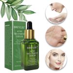 Breylee Acne Treatment Serum - Image 6