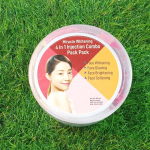 Miracle Whitening 4 In 1 injection Combo Pack Facial Kit - Image 7