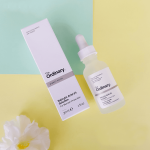 The Ordinary Salicylic Acid 2% Solution - Image 3