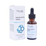 Melao Salicylic Acid 2% Solution - Image 9
