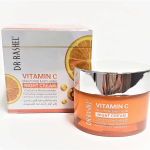 Dr. Rashel Vitamin C Night Cream - Image 3