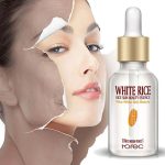 White Rice Serum - Image 3