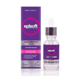 Episoft Hair Inhibitor Serum