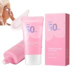 Japan Sakura Sunscreen - Image 2