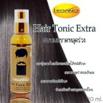 Legano Hair Tonic Extract - Image 6