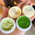Chili Day And Night Cream - Image 6