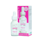 Dr Agei Whitening Serum Vitamin C - Image 7