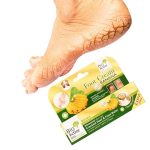 Bio Active Bannana Foot Cream - Image 8
