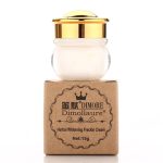 Dimore Dimollaure Whitening Freckle Cream - Image 2