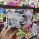 10X JP Super Slimming Herb - Image 3