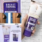 Fruit of the Wokali Breast Firming Cream - Image 7