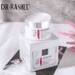 Dr. Rashel White Skin Fade Spots Night Cream - Image 2