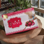 Vivi Whitening and Slimming Juice - Image 9