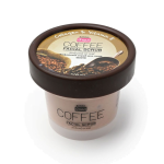 Banna Coffee Facial Scrub - Image 2