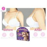 Bigger Boobs Upsize By JP - Image 14