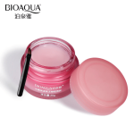 Bioaqua Lip Care Lip Sleeping Mask - Image 7