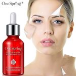 One Spring Serum - Image 2