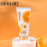 Dr. Rashel Vitamin C Cleanser - Image 2