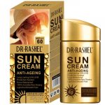 Dr. Rashel Sun Cream Anti Aging - Image 9