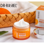 DR. Rashel Vitamin C Day Cream - Image 7