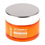 Dr. Rashel Vitamin C Night Cream - Image 4