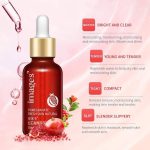 One Spring Serum - Image 3