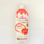 A Bonne Miracle Spa Milk Whitening Lotion - Image 2