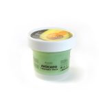 Scentio Avocado Brightening Yogurt Pack - Image 8