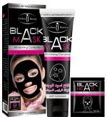 Aichun Beauty Black Mask - Image 19