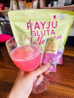 Rayju Gluta Collagen Blink - Image 4
