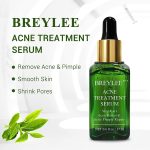 Breylee Acne Treatment Serum - Image 5
