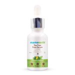 Mamaearth Tea Tree Face Serum - Image 7