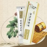 Dictamni Hemorrhoid Pile Cream - Image 4