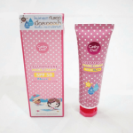 Cathy Doll L-Glutathione Magic Cream - Image 4