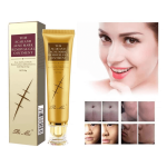 TCM Scar Acne Mark Removal Gel Ointment - Image 4