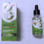 Qiansoto Green Tea Serum - Image 8