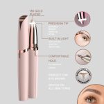 Flawless Brows Eyebrow Hair Remover - Image 5