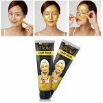 Dexe Gold Mask - Image 8
