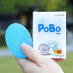 Pobo Soap - Image 4
