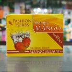 MANGO BLEACH - Image 3