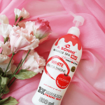 A Bonne Miracle Spa Milk Whitening Lotion - Image 5