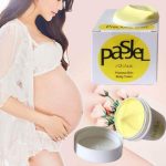 Pasjel Stretch Mark Removal Cream - Image 4