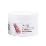 Melao Stretch Mark Cream - Image 5
