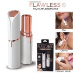 Flawless Facial Hair Remover - Image 10
