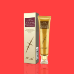 TCM Scar Acne Mark Removal Gel Ointment - Image 2