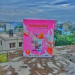Nutrition Milk Supplement - Image 3