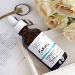 The Ordinary Multi Peptide Hair Serum Density - Image 8