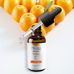 Melao Naturals Vitamin C Serum - Image 5